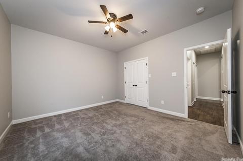 147 Hudson Br, Austin, AR 72007 photo 31