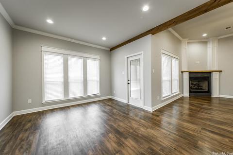 147 Hudson Br, Austin, AR 72007 photo 34