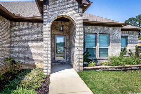 147 Hudson Br, Austin, AR 72007 photo 5