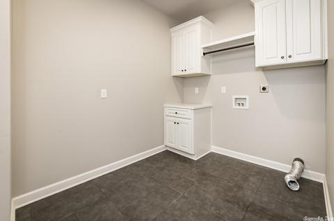 147 Hudson Br, Austin, AR 72007 photo 19