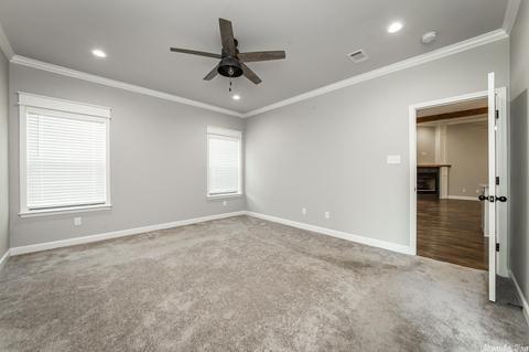147 Hudson Br, Austin, AR 72007 photo 16