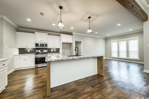 147 Hudson Br, Austin, AR 72007 photo 8
