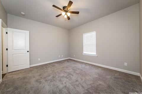 147 Hudson Br, Austin, AR 72007 photo 30