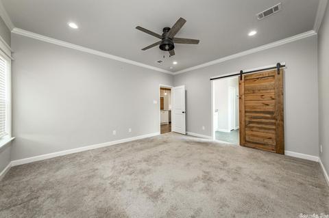 147 Hudson Br, Austin, AR 72007 photo 10