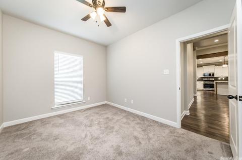 147 Hudson Br, Austin, AR 72007 photo 28