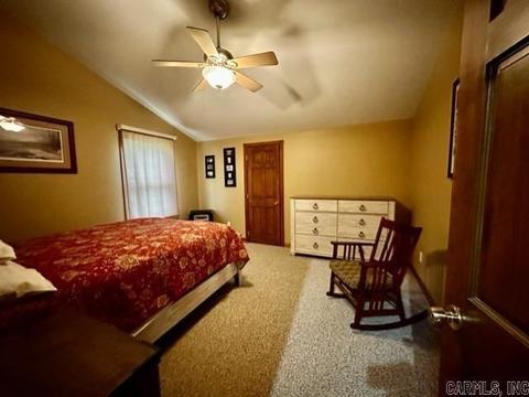 237 Country Oaks, Clinton, AR 72031 photo 12