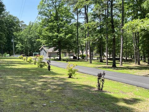 237 Country Oaks, Clinton, AR 72031 photo 6