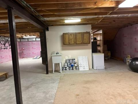 237 Country Oaks, Clinton, AR 72031 photo 18