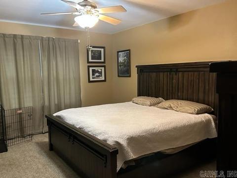 237 Country Oaks, Clinton, AR 72031 photo 13
