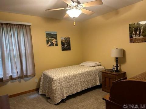 237 Country Oaks, Clinton, AR 72031 photo 14