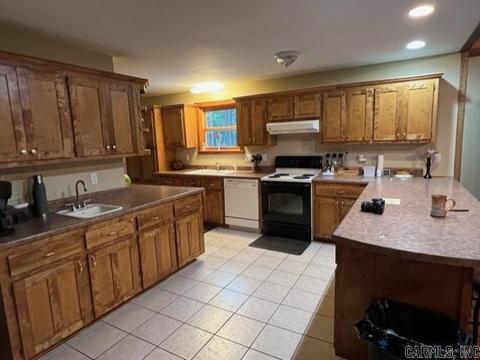 237 Country Oaks, Clinton, AR 72031 photo 10