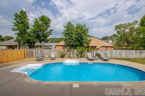 1130 Raymond, Conway, AR 72034 photo 22