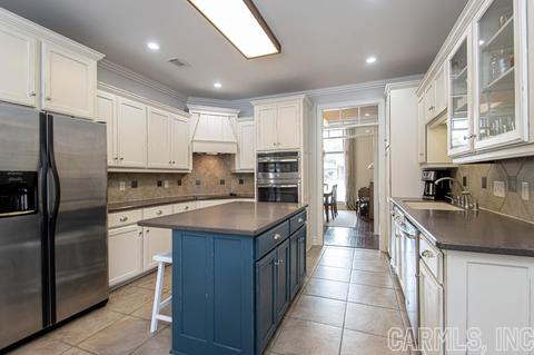 1130 Raymond, Conway, AR 72034 photo 11
