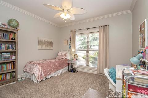 1130 Raymond, Conway, AR 72034 photo 7