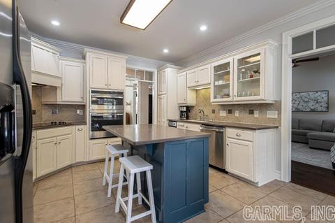 1130 Raymond, Conway, AR 72034 photo 9