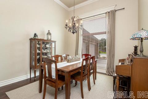 1130 Raymond, Conway, AR 72034 photo 4