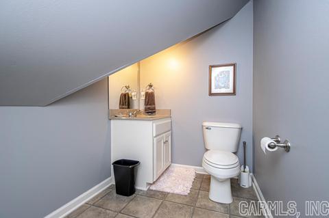 1130 Raymond, Conway, AR 72034 photo 19