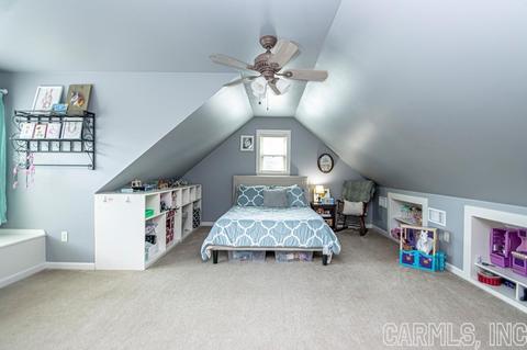 1130 Raymond, Conway, AR 72034 photo 17