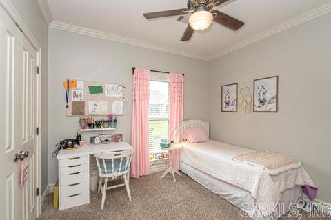 1130 Raymond, Conway, AR 72034 photo 5
