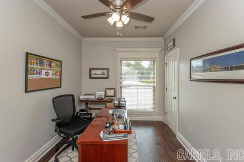 1130 Raymond, Conway, AR 72034 photo 8