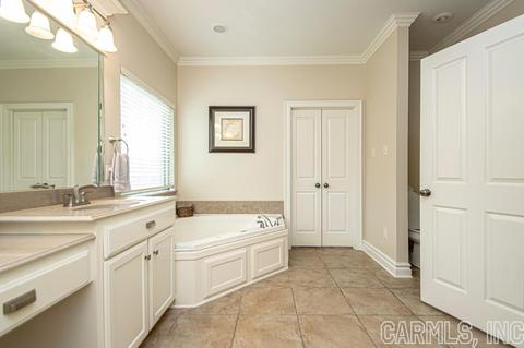 1130 Raymond, Conway, AR 72034 photo 15