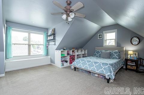 1130 Raymond, Conway, AR 72034 photo 18