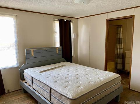 286 Shiloh Rd, Mcrae, AR 72102 photo 4