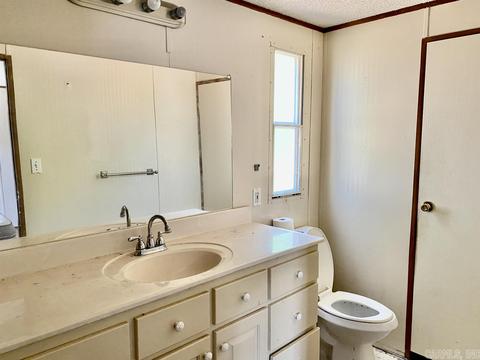286 Shiloh Rd, Mcrae, AR 72102 photo 5