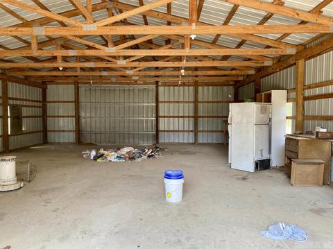 286 Shiloh Rd, Mcrae, AR 72102 photo 8