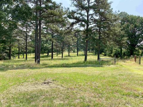 286 Shiloh Rd, Mcrae, AR 72102 photo 9