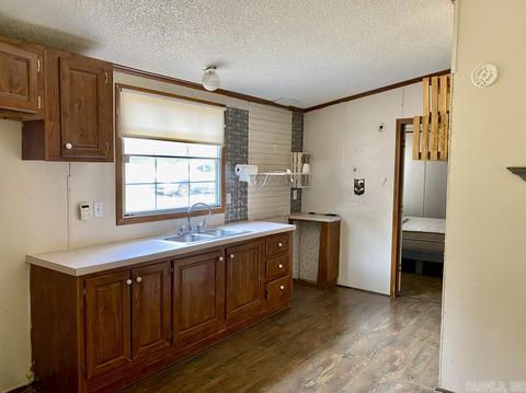 286 Shiloh Rd, Mcrae, AR 72102 photo 3