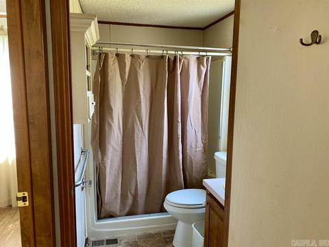 286 Shiloh Rd, Mcrae, AR 72102 photo 6