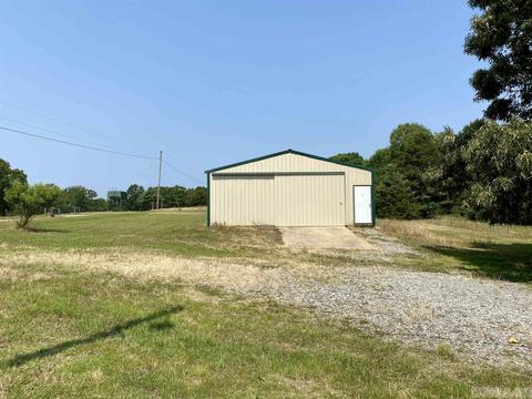 286 Shiloh Rd, Mcrae, AR 72102 photo 7