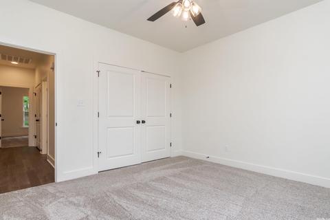 10598 Hinds Rd, Benton, AR 72019 photo 27