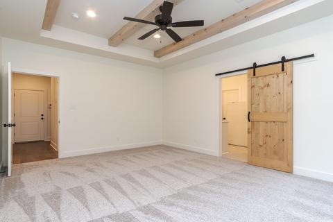 10598 Hinds Rd, Benton, AR 72019 photo 17