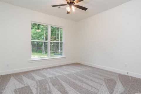 10598 Hinds Rd, Benton, AR 72019 photo 29
