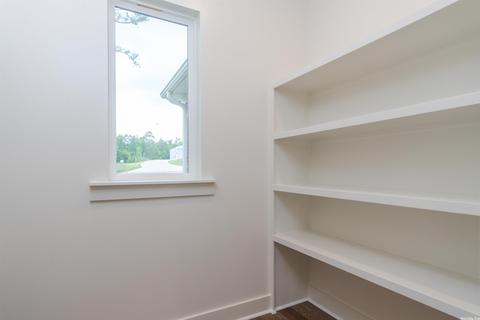 10598 Hinds Rd, Benton, AR 72019 photo 14
