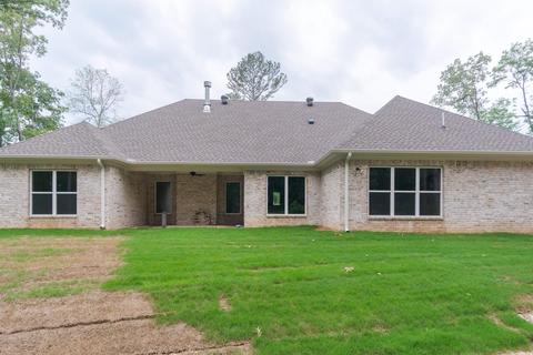 10598 Hinds Rd, Benton, AR 72019 photo 33