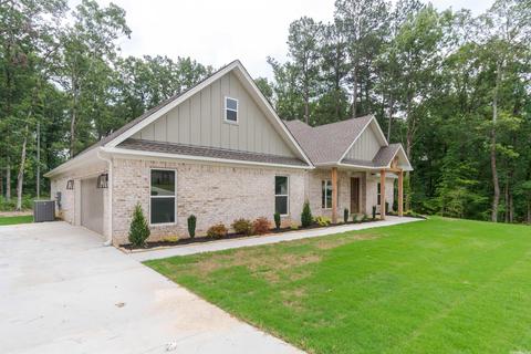 10598 Hinds Rd, Benton, AR 72019 photo 4