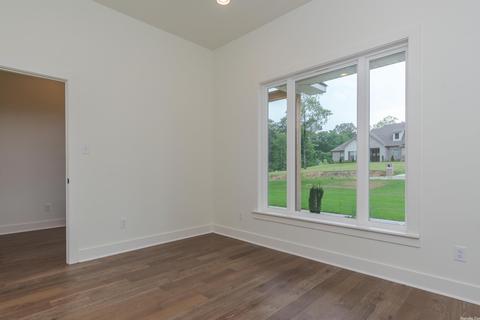10598 Hinds Rd, Benton, AR 72019 photo 25