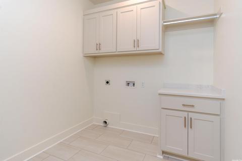 10598 Hinds Rd, Benton, AR 72019 photo 15