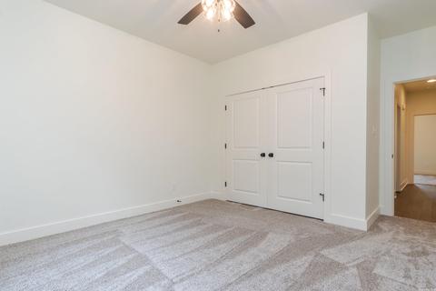 10598 Hinds Rd, Benton, AR 72019 photo 31