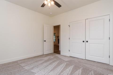 10598 Hinds Rd, Benton, AR 72019 photo 28