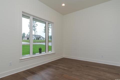 10598 Hinds Rd, Benton, AR 72019 photo 24
