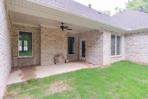10598 Hinds Rd, Benton, AR 72019 photo 34