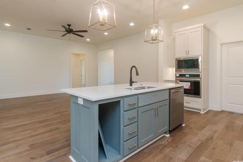 10598 Hinds Rd, Benton, AR 72019 photo 11