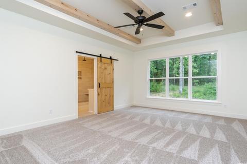 10598 Hinds Rd, Benton, AR 72019 photo 16