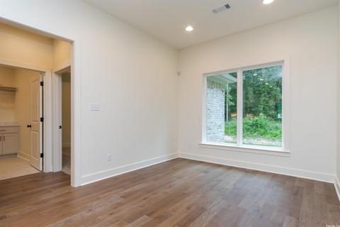 10598 Hinds Rd, Benton, AR 72019 photo 13