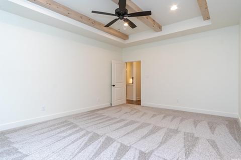 10598 Hinds Rd, Benton, AR 72019 photo 18