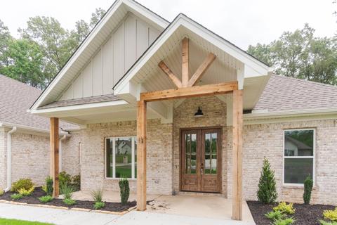 10598 Hinds Rd, Benton, AR 72019 photo 2